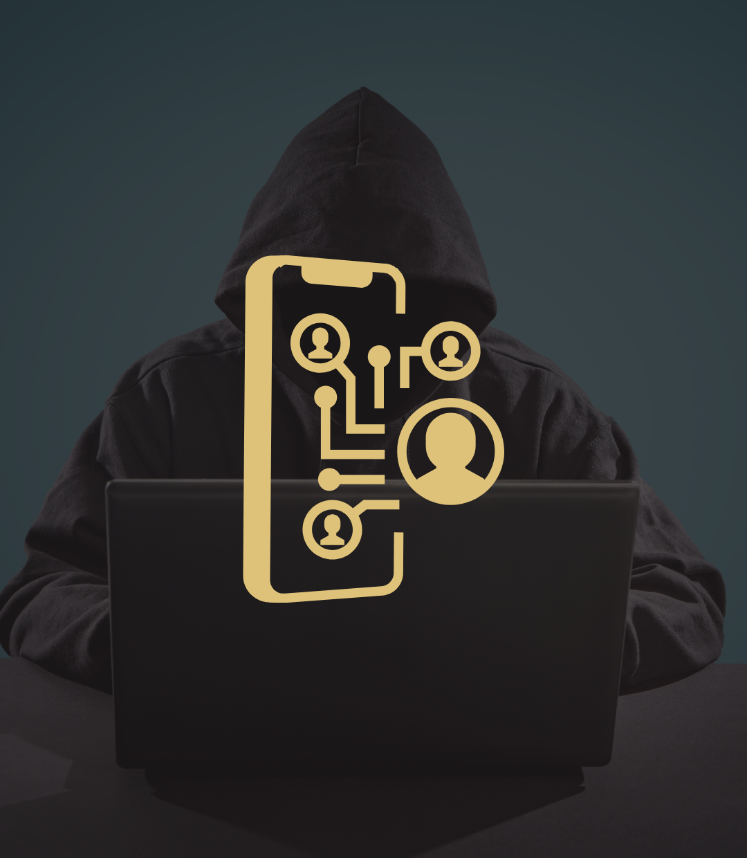 Defesa em Crimes Digitais e Golpes Financeiros