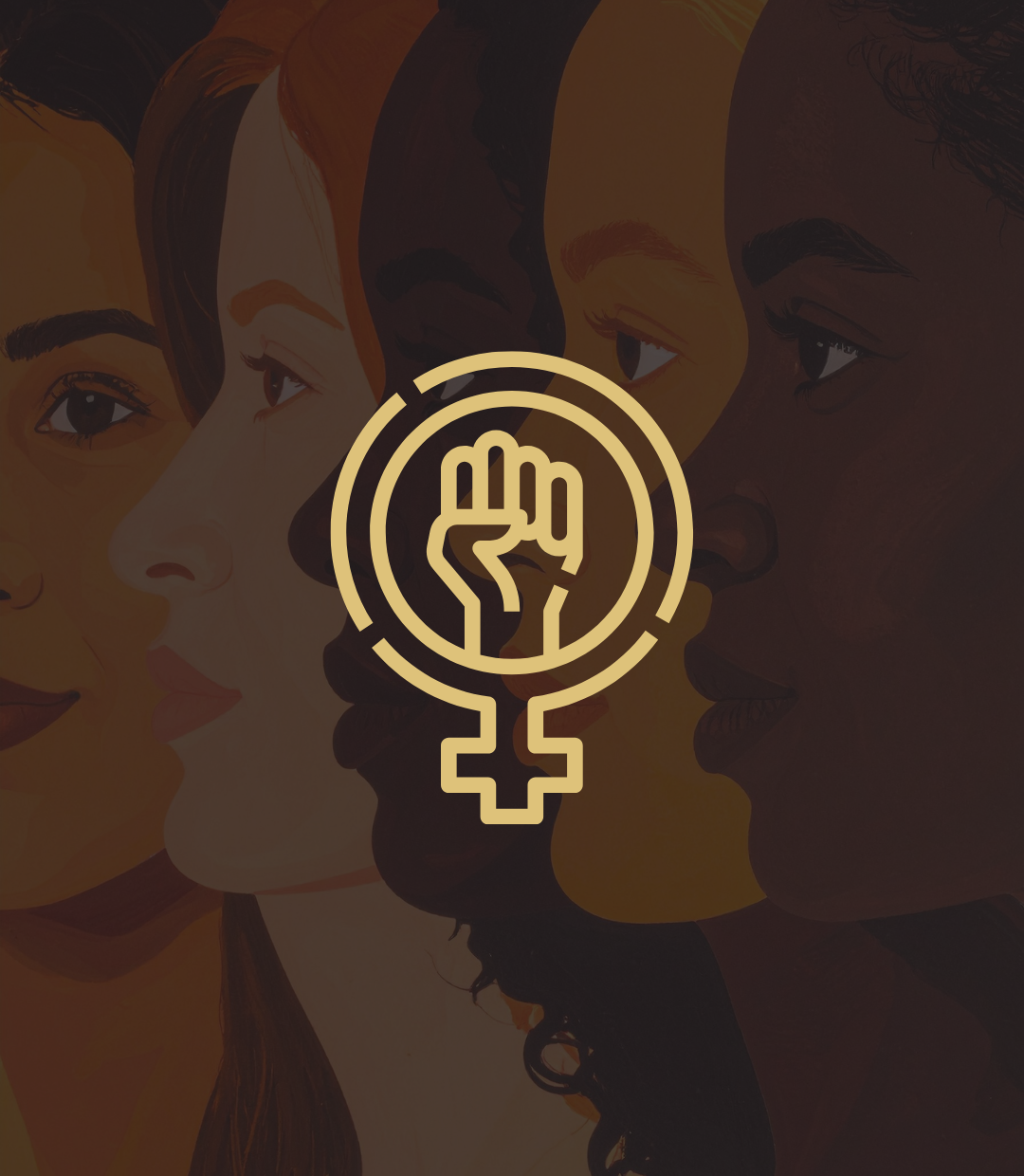 Defesa na Lei Maria da Penha (Com Atendimento Feminino)